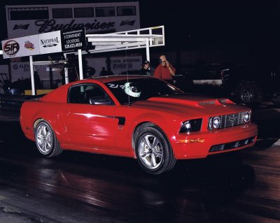 Dads GT.jpg