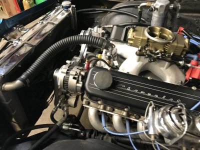 ByPx73MTR6apGA9GnO7Vhw.jpg