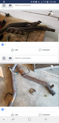 Screenshot_20180121-010255.png