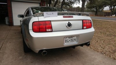 20180125_172708[1].jpg