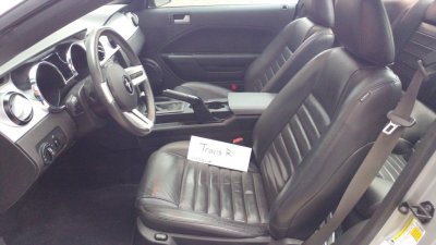 20180125_172845[1].jpg