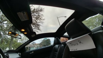 20180125_172940_HDR[1].jpg