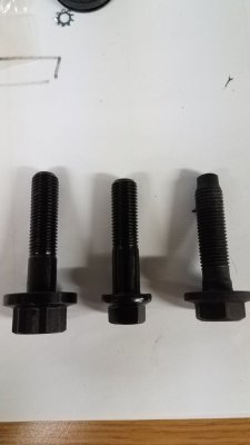 20180126_212322.jpg