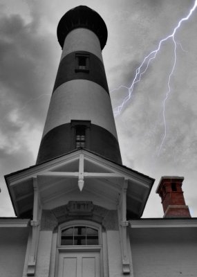 OBX 2014_169l_05-16-2014aaa.jpg