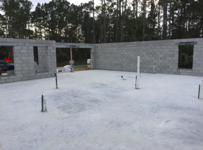 upload_2018-1-29_12-25-27.png