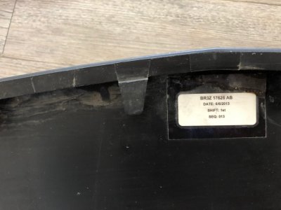 serial code chin.jpg