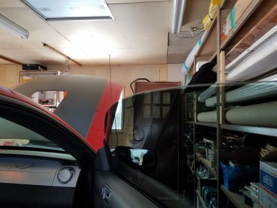 20180217_125120.jpg