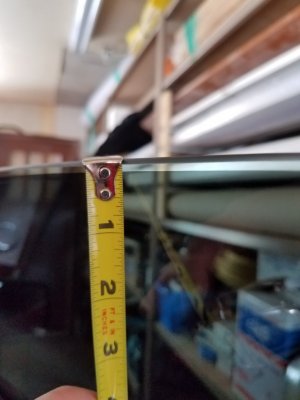 20180217_125233.jpg