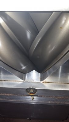 20180212_170505.jpg