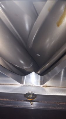 20180212_170448.jpg