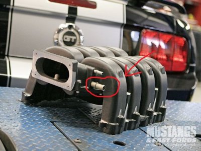 mmfp_0906_01_z+2004_mustang_gt_two_valve_intake_upgrade+front_view.jpg