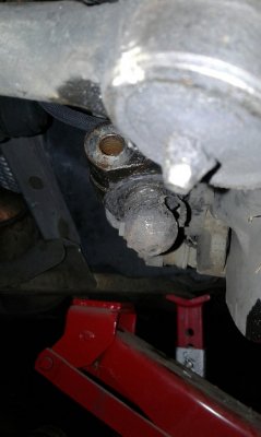 balljoint1.jpg