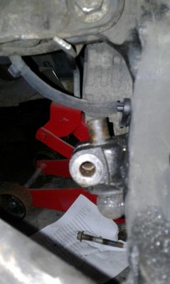 balljoint2.jpg