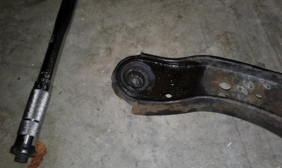 balljoint3.jpg