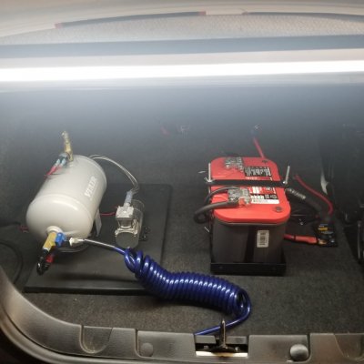 20180221_201507.jpg