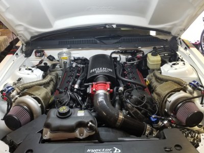 20180221_174327.jpg