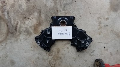 20180225_112353.jpg 20180225_112353.jpg