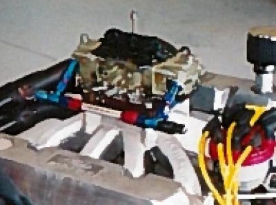 phenolic.jpg