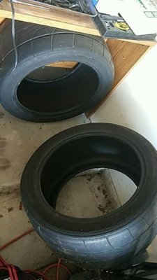 nitto.jpg nitto.jpg