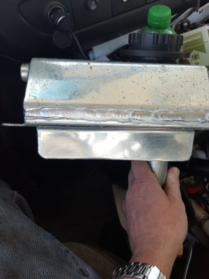 20180305_142125.jpg 20180305_142125.jpg