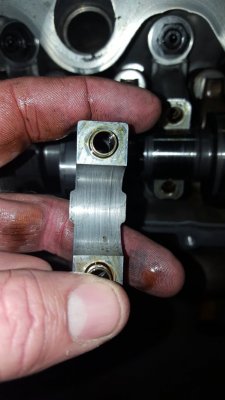 20180306_223753.jpg