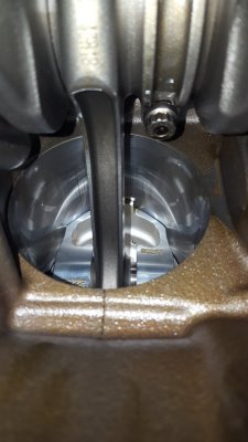 20180311_170226.jpg