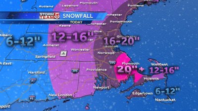 forecast_20180313.jpg forecast_20180313.jpg