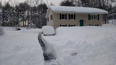 IMG_20180314_074405206.jpg