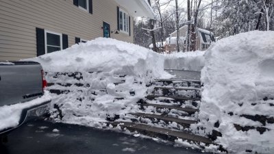 IMG_20180314_110931639_HDR.jpg