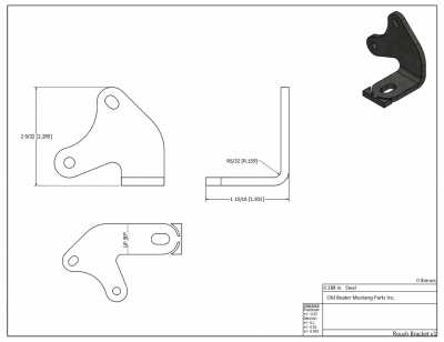 Roush Bracket v1.png