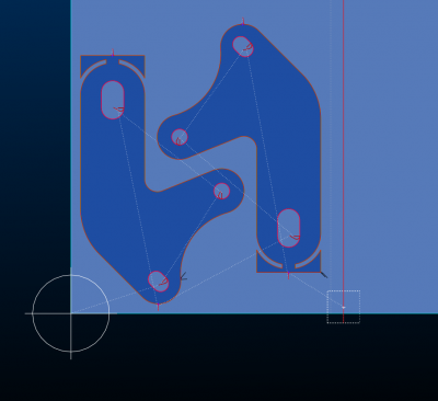 laser bracj.PNG