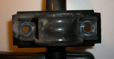 2011-swaybar.jpg
