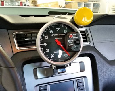 monster_tach_02_cropped.jpg