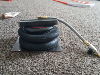 20180415_115656.jpg