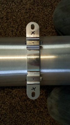 20170512_155435.jpg 20170512_155435.jpg