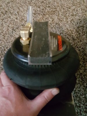 20180415_162129.jpg