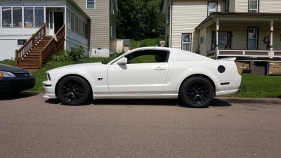 20170624_105824.jpg