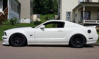 20170712_114321.jpg