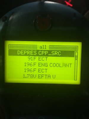0BE8F110-0748-4886-AB6C-1B74AB9AD879.jpeg