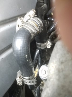 20180221_214107.jpg