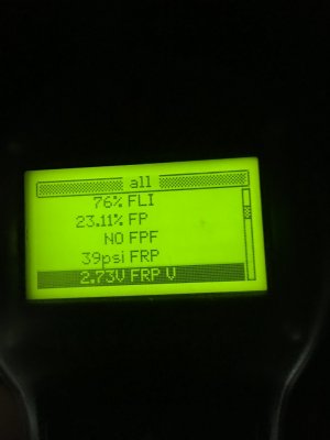 2B0AE40F-A60C-4C86-BF3F-1E4E2A56DF24.jpeg