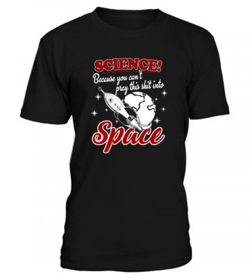 t-shirt_science.jpg