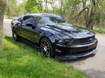 20180504_133342.jpg