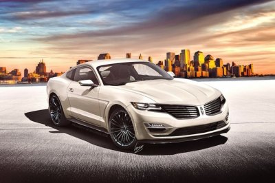 this-is-the-luxury-mustang-that-lincoln-needs-to-build.jpg
