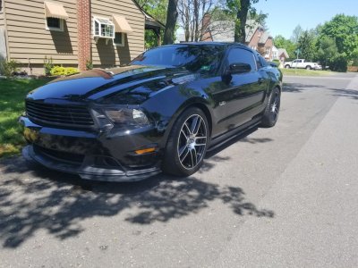 20180508_134253.jpg