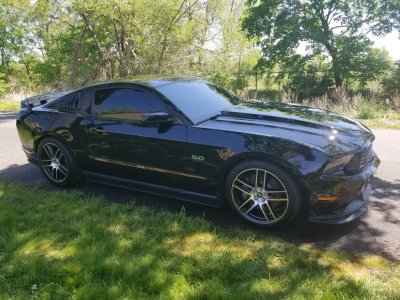 20180508_134202.jpg