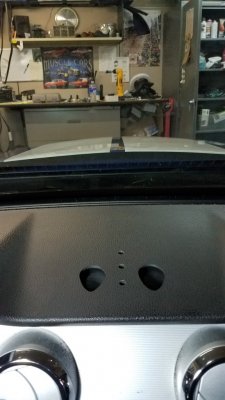 20180507_171334.jpg