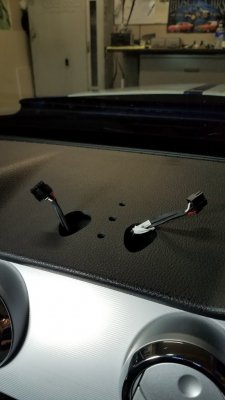 20180507_173204.jpg