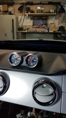 20180507_174610.jpg