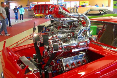 Mustang Motor.jpg